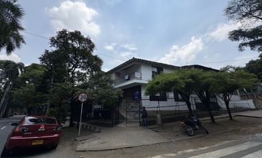 casa-local en arriendo en san fernando. Cod A3750