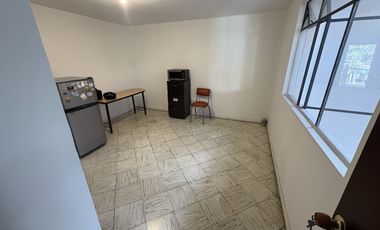 casa-local en arriendo en san fernando. Cod A3750