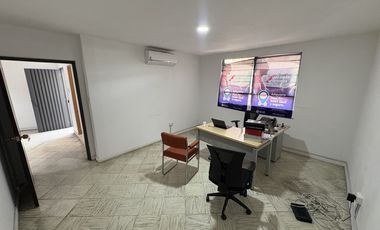 casa-local en arriendo en san fernando. Cod A3750