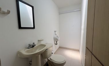 casa-local en arriendo en san fernando. Cod A3750