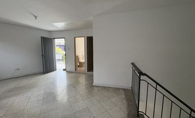casa-local en arriendo en san fernando. Cod A3750
