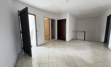 casa-local en arriendo en san fernando. Cod A3750