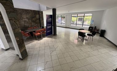 casa-local en arriendo en san fernando. Cod A3750