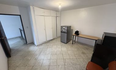 casa-local en arriendo en san fernando. Cod A3750