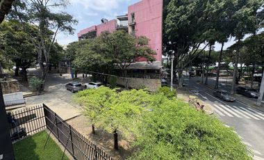 casa-local en arriendo en san fernando. Cod A3750