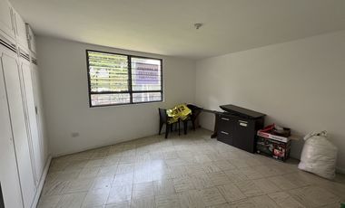casa-local en arriendo en san fernando. Cod A3750