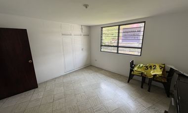 casa-local en arriendo en san fernando. Cod A3750