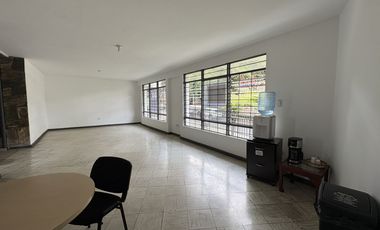 casa-local en arriendo en san fernando. Cod A3750