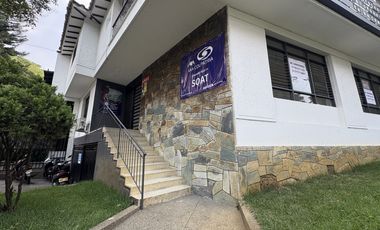 casa-local en arriendo en san fernando. Cod A3750