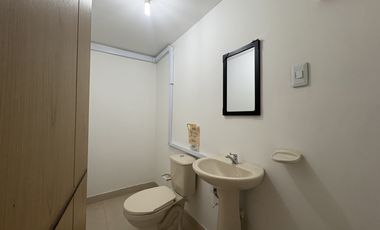 casa-local en arriendo en san fernando. Cod A3750