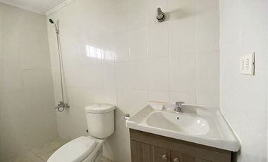 Casa nueva en parcela arriendo 4D/2B El Oliveto - Talagante