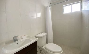 Casa nueva en parcela arriendo 4D/2B El Oliveto - Talagante