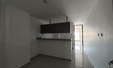 apartaestudio en venta en el porvenir. Cod V21739