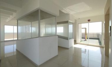 apartaestudio en venta en el porvenir. Cod V21739