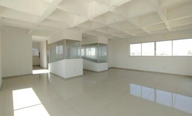 apartaestudio en venta en el porvenir. Cod V21739