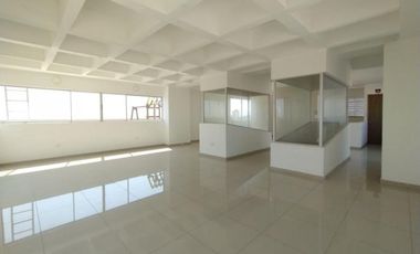 apartaestudio en venta en el porvenir. Cod V21739