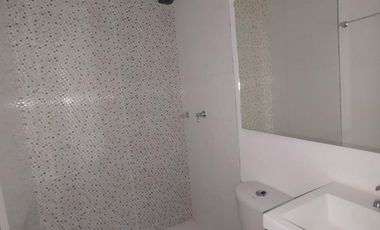 apartaestudio en venta en el porvenir. Cod V21739