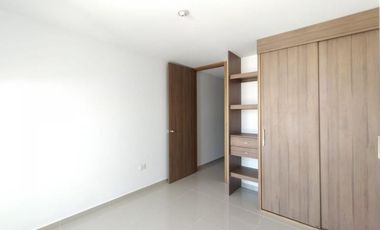 apartaestudio en venta en el porvenir. Cod V21739