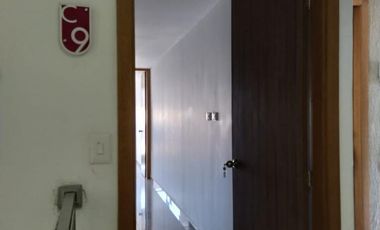 apartaestudio en venta en el porvenir. Cod V21739