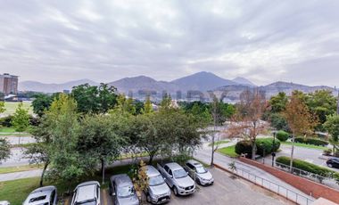 VENTA DE OFICINA, 5 PRIVADOS, CUIDAD EMPRESARIAL.