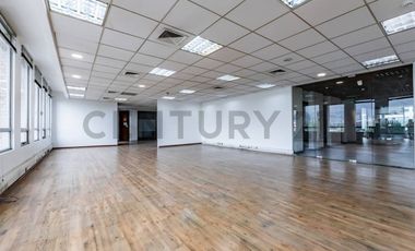 VENTA DE OFICINA, 5 PRIVADOS, CUIDAD EMPRESARIAL.