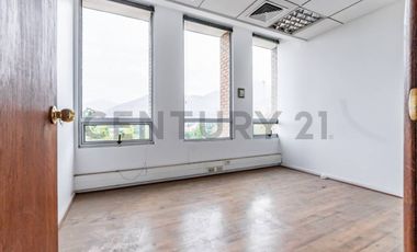 VENTA DE OFICINA, 5 PRIVADOS, CUIDAD EMPRESARIAL.