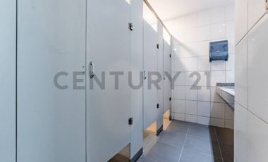 VENTA DE OFICINA, 5 PRIVADOS, CUIDAD EMPRESARIAL.