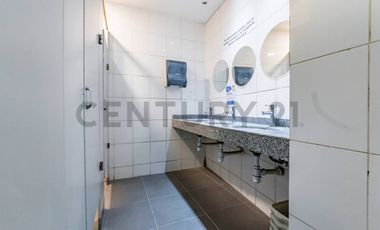 VENTA DE OFICINA, 5 PRIVADOS, CUIDAD EMPRESARIAL.