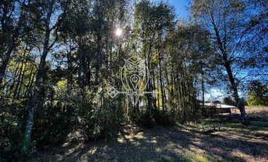 Casa en venta 4 dorm. en Villarrica