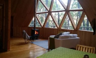 Parcela en Venta en El Buchen