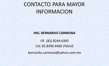 VENTA 2 LOTES COMERCIALES AV JUAN PABLO II Praderas San Fco 975 m2 ESQUINAS Esco
