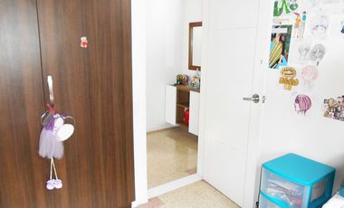 PR13172 Casa en venta sector El Diamante II
