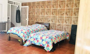 PR13172 Casa en venta sector El Diamante II