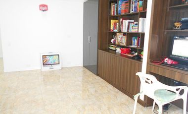 PR13172 Casa en venta sector El Diamante II