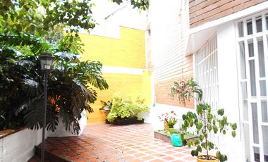 PR13172 Casa en venta sector El Diamante II
