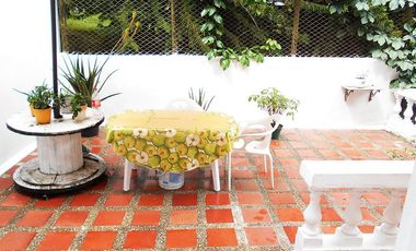 PR13172 Casa en venta sector El Diamante II