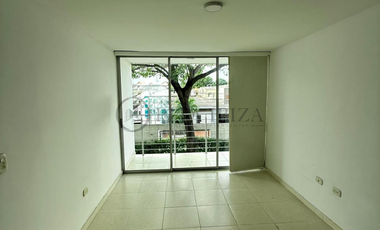 apartamento en venta en el rosal. Cod V3097