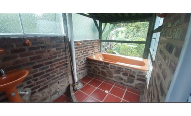 Se vende casa lote de 457 M2 en 290 mill en La Mesa Cund, COL
