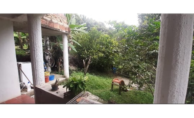 Se vende casa lote de 457 M2 en 290 mill en La Mesa Cund, COL