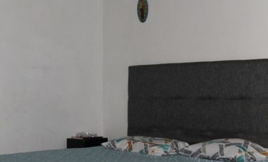 casa en venta en barrio blanco. Cod V11143