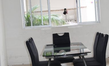 casa en venta en barrio blanco. Cod V11143