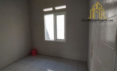 Hunian TANPA DP SIAP HUNI di tanjungsari Sumedang