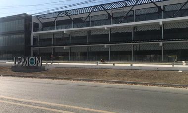LOCAL COMERCIAL EN VENTA por la herradura CARRETERA NACIONAL
