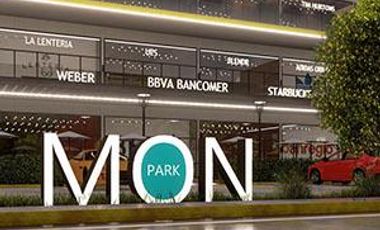 LOCAL COMERCIAL EN VENTA por la herradura CARRETERA NACIONAL