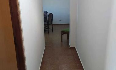 Departamento en venta en Mar del Tuyu