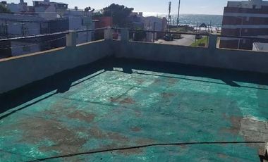 Departamento en venta en Mar del Tuyu