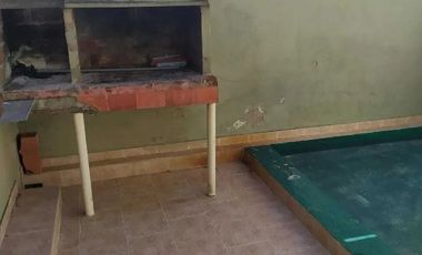 Departamento en venta en Mar del Tuyu