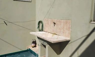 Departamento en venta en Mar del Tuyu