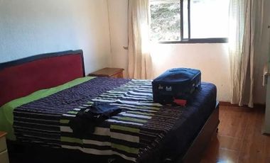 Departamento en venta en Mar del Tuyu