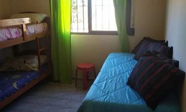 Departamento en venta en Mar del Tuyu